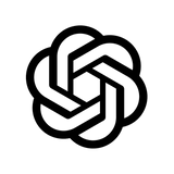 KI-Produktion