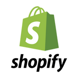 Shopify Billing
